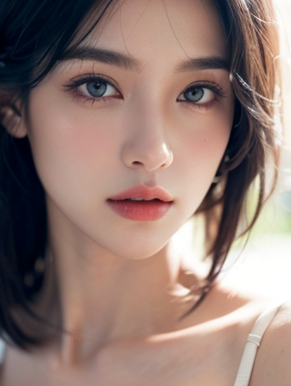 流行饰品与好莱坞：一场时尚与娱乐的跨界盛宴